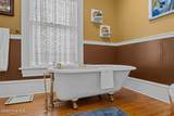 1223 National Avenue - Photo 22