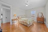 1223 National Avenue - Photo 23