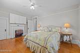 1223 National Avenue - Photo 24