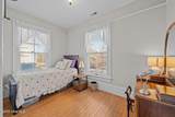 1223 National Avenue - Photo 25