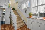 1223 National Avenue - Photo 26