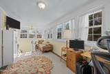 1223 National Avenue - Photo 27