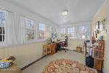 1223 National Avenue - Photo 28