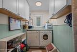 1223 National Avenue - Photo 29