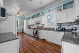 1223 National Avenue - Photo 3