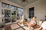 1223 National Avenue - Photo 30