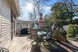 1223 National Avenue - Photo 31
