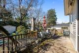 1223 National Avenue - Photo 32