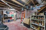 1223 National Avenue - Photo 37