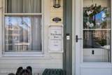 1223 National Avenue - Photo 5