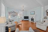 1223 National Avenue - Photo 6