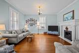 1223 National Avenue - Photo 7