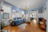 1223 National Avenue - Photo 8