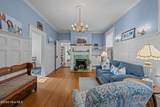 1223 National Avenue - Photo 9