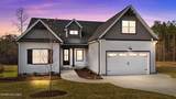 65 Livingston Lane - Photo 1
