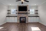 65 Livingston Lane - Photo 10
