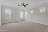 65 Livingston Lane - Photo 11