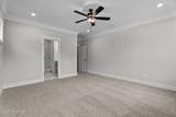 65 Livingston Lane - Photo 12