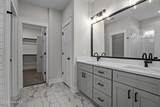 65 Livingston Lane - Photo 13