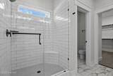 65 Livingston Lane - Photo 14