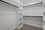 65 Livingston Lane - Photo 15