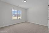 65 Livingston Lane - Photo 16