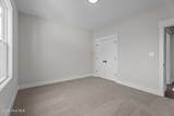 65 Livingston Lane - Photo 17