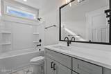 65 Livingston Lane - Photo 18