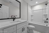 65 Livingston Lane - Photo 19