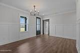 65 Livingston Lane - Photo 2