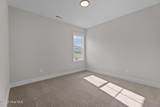 65 Livingston Lane - Photo 20