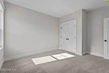 65 Livingston Lane - Photo 21