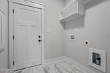 65 Livingston Lane - Photo 22