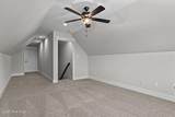65 Livingston Lane - Photo 24