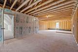 65 Livingston Lane - Photo 25