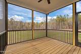 65 Livingston Lane - Photo 27