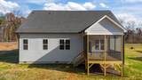 65 Livingston Lane - Photo 28