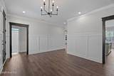 65 Livingston Lane - Photo 3
