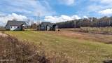 65 Livingston Lane - Photo 30