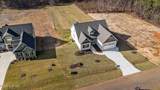 65 Livingston Lane - Photo 31