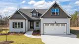65 Livingston Lane - Photo 32