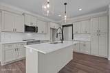 65 Livingston Lane - Photo 4