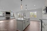 65 Livingston Lane - Photo 5