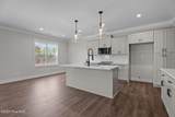 65 Livingston Lane - Photo 6