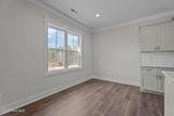 65 Livingston Lane - Photo 7