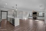65 Livingston Lane - Photo 8