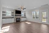 65 Livingston Lane - Photo 9