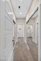 460 Summerhouse Drive - Photo 20