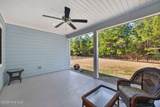 460 Summerhouse Drive - Photo 33