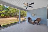 460 Summerhouse Drive - Photo 35